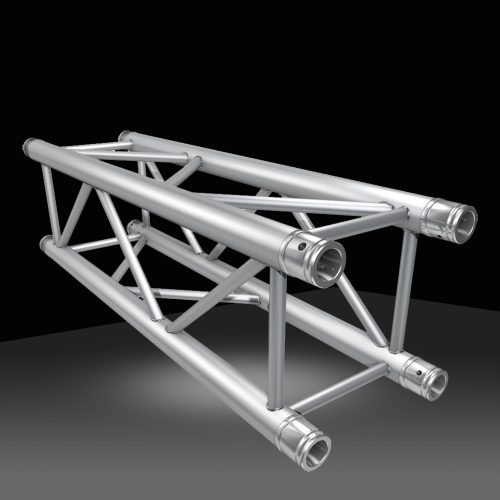 GLOBAL TRUSS F34 4-Punkt-Traverse 0,5m