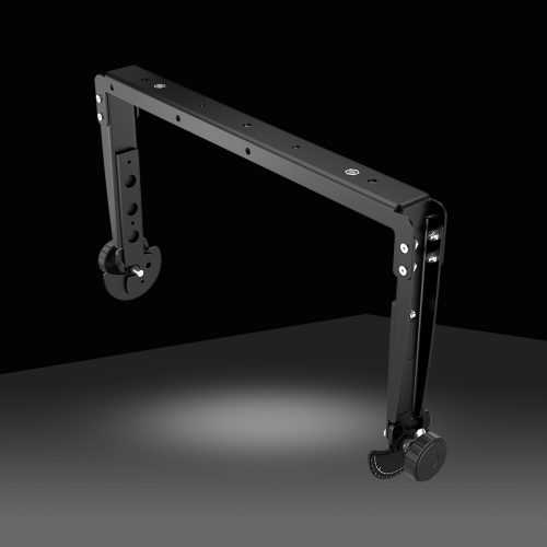 L Acoustics X-UL12