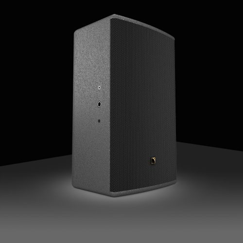 L Acoustics X8