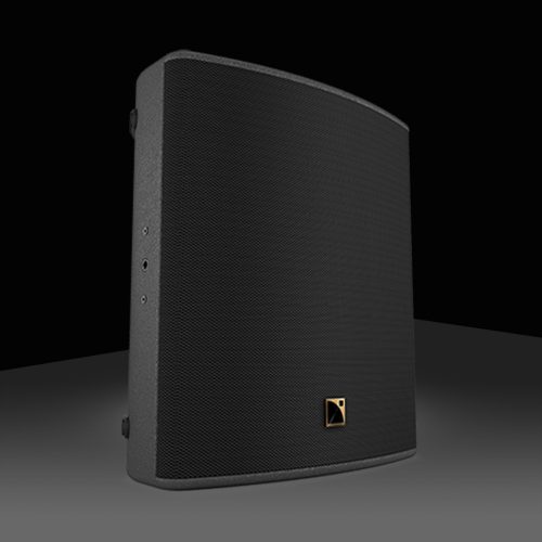 L Acoustics X12
