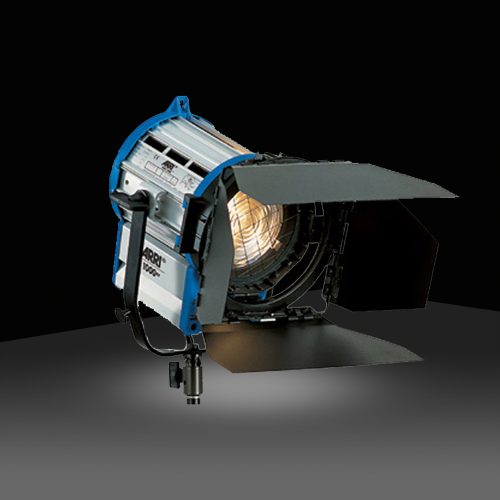 ARRI 1000 / BS